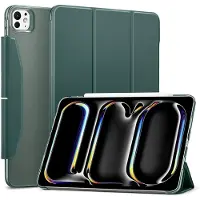 ESR Ascend Trifold Case