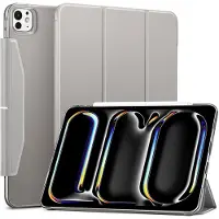 ESR Ascend Trifold Case