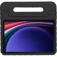 Just in Case Samsung Galaxy Tab S9/s9 Fe Kids Hülle