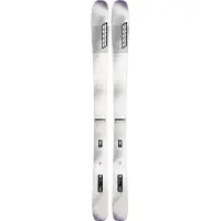 K2 Mindbender 90c Damen-alpinski