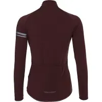 Agu Thermo Essential Langarm-trikot