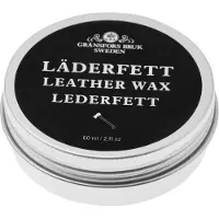 Gränsfors Bruks Leather Wax 4036, Lederfett