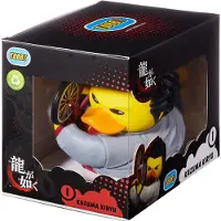 TUBBZ NS4464, Sammelfigur, Film & TV-Serien