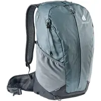 Deuter Rucksack AC Lite 23