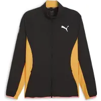 Puma Jacke Puma RUN ELITE ULTRAWEAVE JACKET M 524984-51 | Größe: S