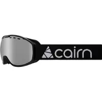 Cairn Rainbow Skibrille