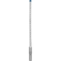 Bosch EXPERT SDS plus-7X Hammerbohrer, 6,5 x 150 x 215 mm, 10-tlg.