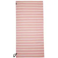 Regatta Printed Microfibre Beach Handtuch