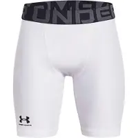Under Armour Under UA HG Armour Shorts 1361737-100 | Größe: YXS
