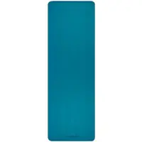 Avento Yogamatte TPE