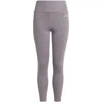 Adidas Kinder Tight Optime Luxe Kids