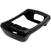 Suunto Gummischutz