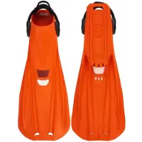 Aqua Lung Storm Max Tauchflossen