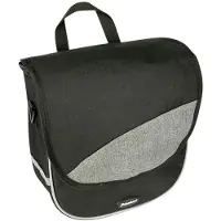 Haberland Trendy Fahrradtasche 8l