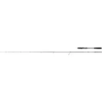 Penn Raubfischrute Conflict Inshore Spinning Rod