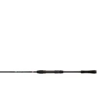 Penn Wrath Inshore Lure Spinnrute 2.44 m / 20-80 g 2.44 m