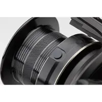 Prologic Fulcrum XD Spare Spool 5000 Ersatzspule