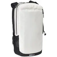 Wilson Shoreline Rucksack