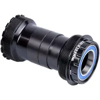 Wheels Manufacturing T47a Abec 3 24 Mm Tretlager