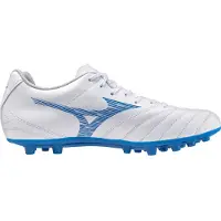 Mizuno Monarcida Neo Iii Select Ag Fußballschuhe Weiß EU 45 Weiß EU 45