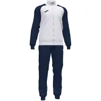 Joma Trainingsanzug Academy IV