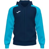 Joma Kapuzenpullover Academy IV