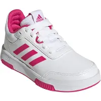 Adidas Kinder Laufschuhe Tensaur Sport 2.0