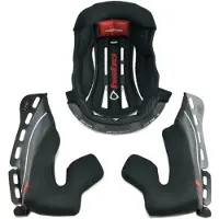 Hebo Sepang/face Innenpolsterung