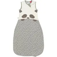 Tommee tippee 2.5 Tog Schlafsack