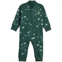Adidas Overalls BLUV Q3 ONESI kind