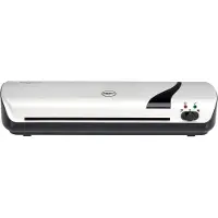 GBC - Laminating Machine Inspire+ A4 - White