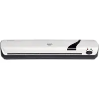 GBC - Laminating Machine Inspire+ A3 - White