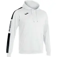 Joma Kapuzenpulli Championship IV
