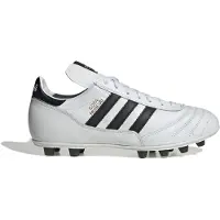 Adidas Herren Fussball-Rasenschuhe Copa Mundial