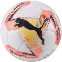 Puma Futsal 3 Ms Fußball