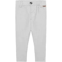 Boboli 718028 Hosen