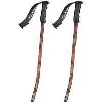 SCOTT Team Issue Gs Junior Stöcke
