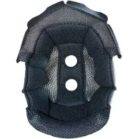 Leatt 3.5 V23 Junior Innenpolsterung