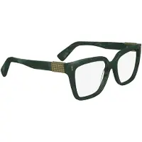 Lanvin Lnv2652 Damenbrille
