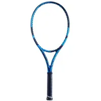 Babolat PD UNSTRUNG NO COVER