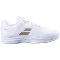 Babolat Damen Tennisoutdoorschuhe SFX3 ALL COURT WIM WOMEN