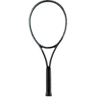 Head Herren Tennisschläger Gravity TEAM 2023
