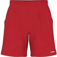 Head Power Kurze Hose