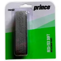 Prince Resitex Soft Tennisgriff