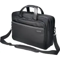 Kensington Contour 2.0 Business Briefcase - Notebook-Tasche
