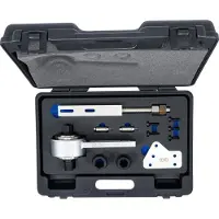 Bgs Torque Multiplier Set, 7,64 kg