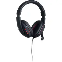 Connect IT GH1000 USB Gaming Headset
