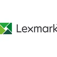 Lexmark Rollers Separator Roll