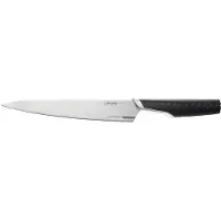 Fiskars Taiten peilis 21cm