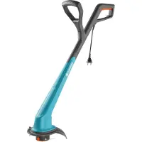 Gardena Elektro-Turbotrimmer SmallCut 300/23 09805-20